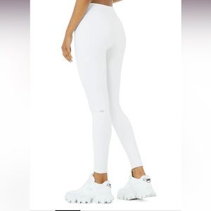 ALO Yoga Leggings